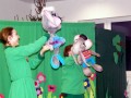 IV Spotkania Mikołajkowe_Radzymin_2014 (29)