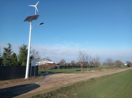 Lampy_Michałowo_MIAS 2023 (4)