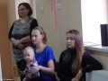 Mikołajki gminne_Naruszewo_2016 (77)