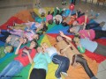 Ferie zimowe_ringo_2014 (174)