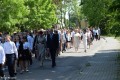 Nadanie sztandaru_jubileusz 100lecia_SP Naruszewo_20.05 (47)