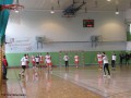 V Turniej Halowej Piłki Nożnej_28.02.2015r. (40)