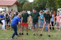 Festyn Rodzinny w Krysku_20.08.2016r (249)