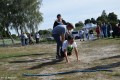 Festyn kartoflany_20.09 (219)