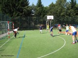 III Turniej Piłkarski_27.08.2011 (102)
