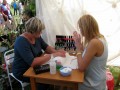 I Festiwal Sołectw_14.09.2014r. (74)