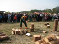 Festyn Rodzinny w Krysku_13.09.2015r. (186)