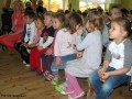 Dzień Papieski w SP Radzyminek_19.10.2012r. (5)