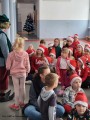 XIII Spotkania Mikołajkowe_Nacpolsk_2023 (1)