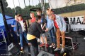 Festyn Rodzinny w Krysku_19.08 (265)