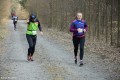 V Bieg Wiosny_Tustań 2022 (327)