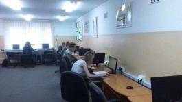 II konkurs informatyczny_22.05.2015r. (1)