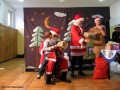 Spektakl teatralny z okazji Mikołajek_1_2011 (67)