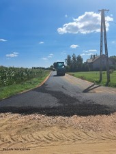 Przebudowa drogi gminnej nr 300547W_Zaborowo_22_08_2023 (1)