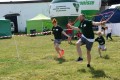 VII Turniej Ekologiczny_10.06.2017r (135)