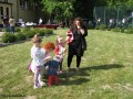 Festyn z okazji Gminnego Dnia Dziecka_01.06.2015r. (153)