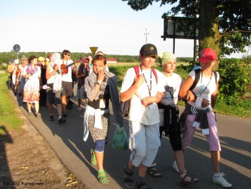 Pielgrzymi_04.08.2011r. (21)