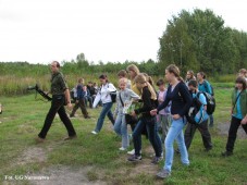 Otwarcie punktu inform.-edukac.Tustań_14.09.2011r (68)