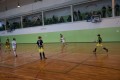 Halowy Turniej Młodzików_09_03_2024 (86)