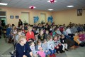 Mikołajki_świetlica wiejska w Naruszewie_2017 (11)