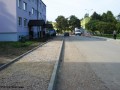 Rewitalizacja ul. Wspólnej_15.09.2014r. (1)