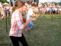 I Festiwal Sołectw_14.09.2014r. (267)