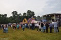 Festyn Rodzinny w Krysku_19.08 (313)