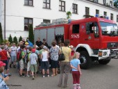 XII Zlot Klubów 4H w Poświętnem_04.06.2011r (68)