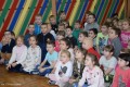 Mikołajki_Naruszewo_I-III_2017 (3)