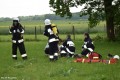 Ewakuacja SP Naruszewo_Na ratunek_20.05 (30)
