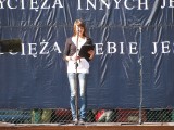 Otwarcie boiska w Nacpolsku 27.09 (31)