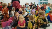 Międzynarodowy Dzień Postaci Bajek_SP Naruszewo (12)