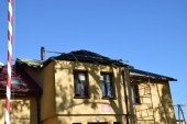 Termomodernizacja_ug_16 (4)