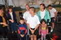 Festyn Rodzinny w Krysku_19.08 (263)