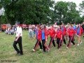 Zawody sportowo_pożarnicze w Zaborowie_12.07.2015r. (308)