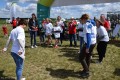 Mazowieckie Dni Rolnictwa 2016 (206)