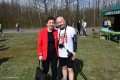 III Bieg Wiosny_15.04.2018r (60)