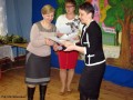 II Małe Formy Teatralne_SP Zaborowo_11.02.2014r. (134)
