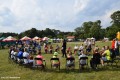 Festyn Rodzinny w Krysku_20.08.2016r (76)