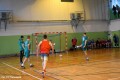 XIV Turniej Halowej Piłki Nożnej_04_03_2023 (20)