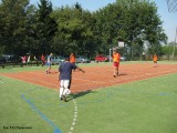 III Turniej Piłkarski_27.08.2011 (124)