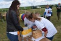 Mazowieckie Dni Rolnictwa 2016 (83)
