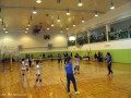Jaełka_turniej_22.12.2015r (74)
