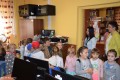 Dzień Dziecka w urzędzie gminy_01.06.2017r (46)