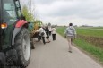 Święcenie pól_2015 (22)
