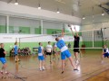 V Turniej Piłki Siatkowej_23.04.2016r (47)
