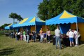 Ekologiczny piknik rodzinny_21_05_2023 (211)