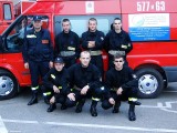 VI_powiatowe_zawody_OSP_10_10_2009r_026
