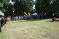 Gminne zawody sportowo_pożarnicze w Zaborowie_18.07 (165)