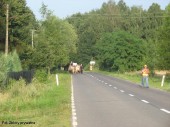 29 Warmińska Piesza Pielgrzymka_2012 (0)